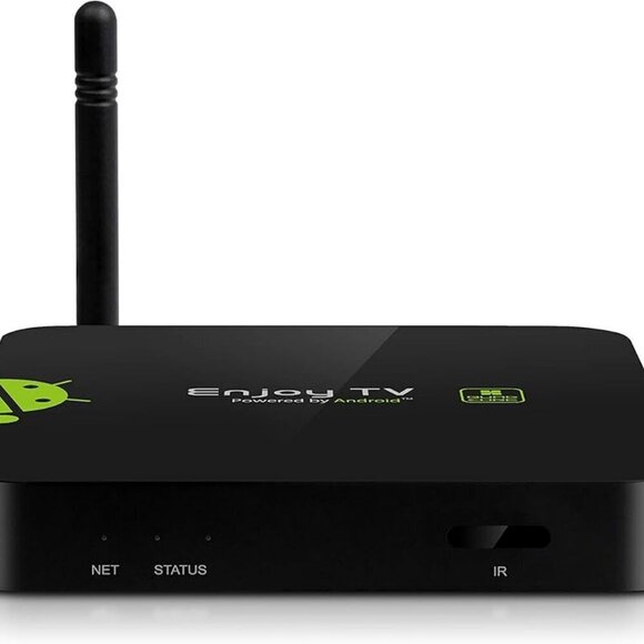 MyGica ATV582 Android Broadcast Live Streaming No PC Required - Picture 2 of 2